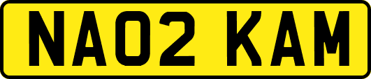NA02KAM