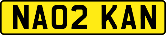 NA02KAN