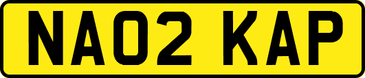 NA02KAP
