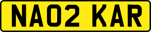NA02KAR