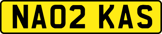 NA02KAS