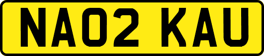 NA02KAU