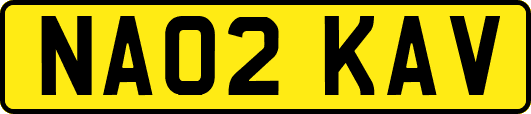 NA02KAV