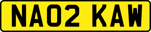 NA02KAW