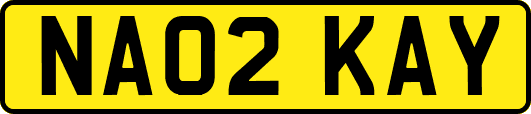NA02KAY