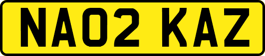 NA02KAZ