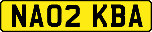 NA02KBA