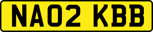 NA02KBB