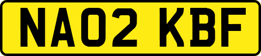 NA02KBF