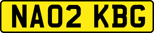 NA02KBG