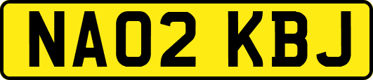 NA02KBJ