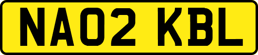 NA02KBL