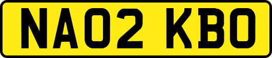 NA02KBO
