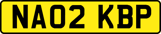 NA02KBP