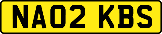 NA02KBS