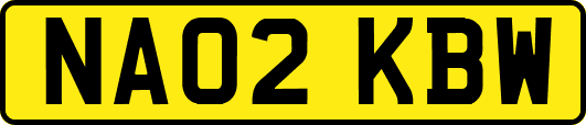 NA02KBW