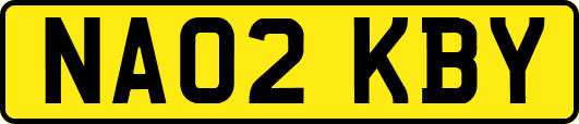 NA02KBY
