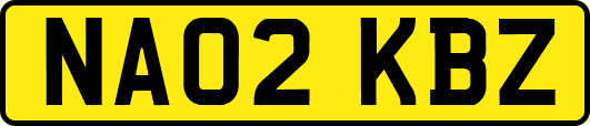 NA02KBZ