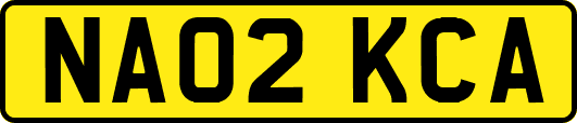 NA02KCA