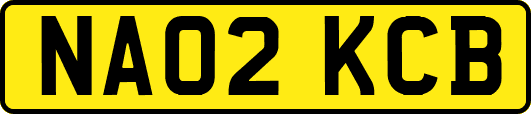 NA02KCB