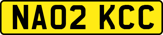 NA02KCC