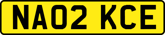 NA02KCE