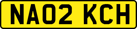NA02KCH