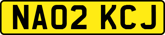 NA02KCJ