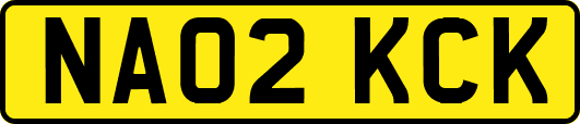 NA02KCK