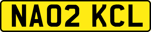 NA02KCL