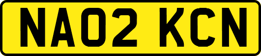 NA02KCN