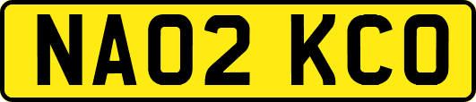NA02KCO