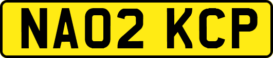 NA02KCP