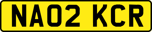 NA02KCR