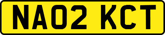 NA02KCT