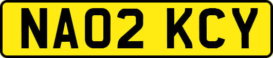 NA02KCY
