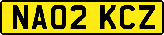 NA02KCZ