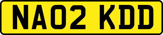 NA02KDD