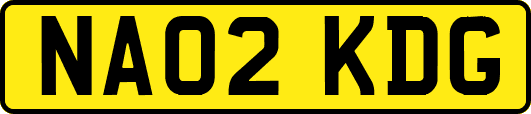 NA02KDG