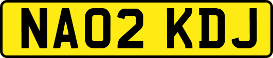 NA02KDJ