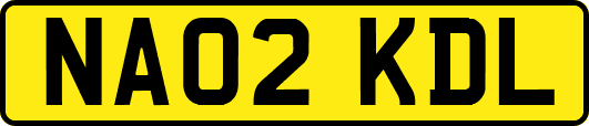 NA02KDL