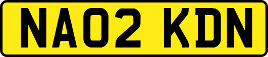 NA02KDN