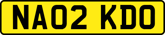 NA02KDO