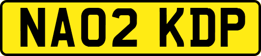 NA02KDP