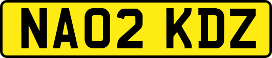 NA02KDZ