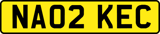 NA02KEC