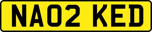 NA02KED