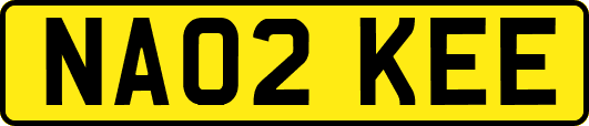 NA02KEE