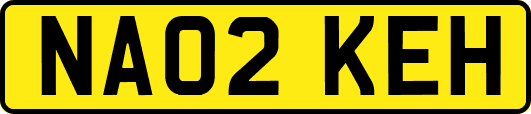 NA02KEH