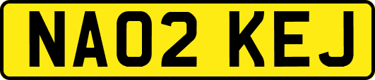 NA02KEJ
